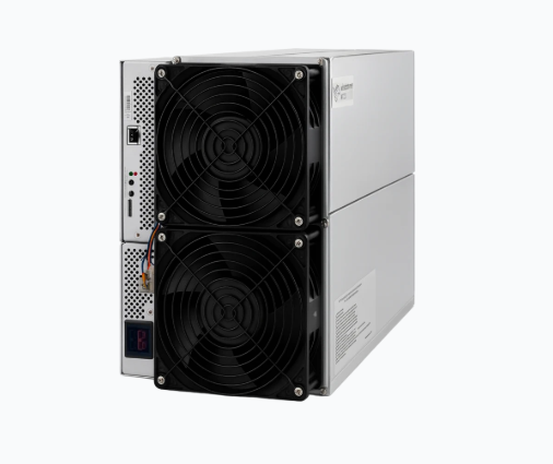 MicroBT WhatsMiner M72S