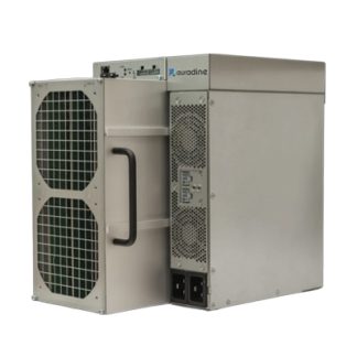Auradine Teraflux AI3680