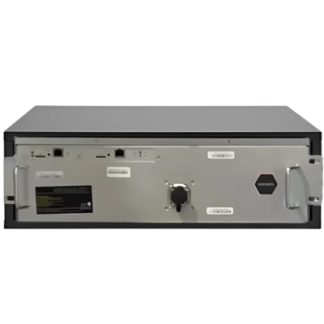 Bitmain Antminer S19 XP Hyd 3U