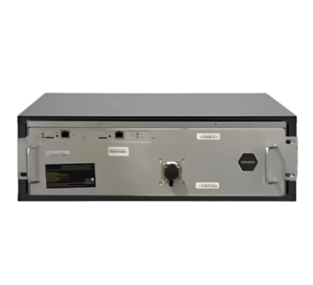 Bitmain Antminer S19 XP Hyd 3U