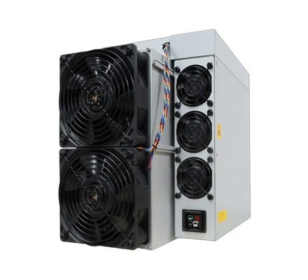 Bitmain Antminer S23