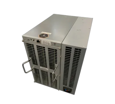 Bitmain Antminer S23 Immersion