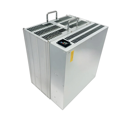 Bitmain Antminer S21 XP Immersion
