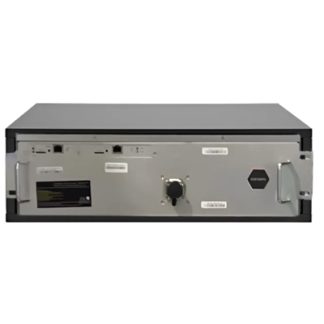 Antminer S21e XP Hyd 3U