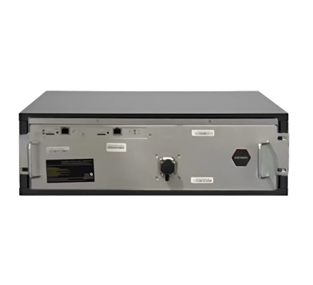 Antminer S21e XP Hyd 3U