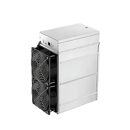Bitmain Antminer Z11