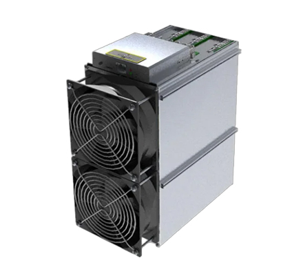 Bitmain Antminer Z9