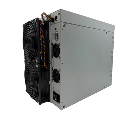 Canaan Avalon A16XP-300T