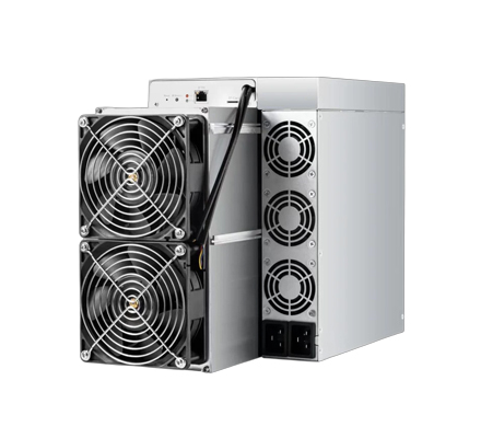 Bitmain Antminer AL1