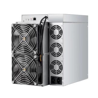ElphaPex DG2