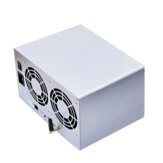 ElphaPex DG2 Mini