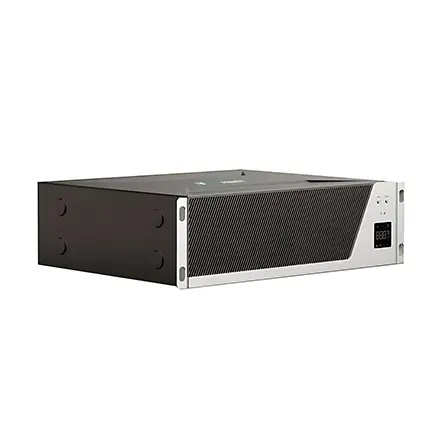 Fluminer L1 Pro