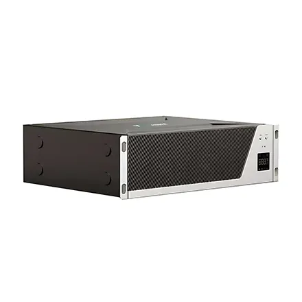 Fluminer L3