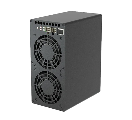 Goldshell AE BOX Pro