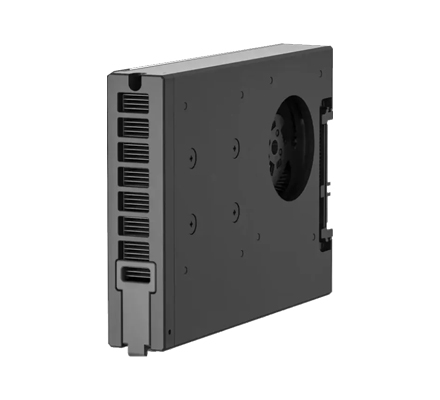Goldshell DG Card