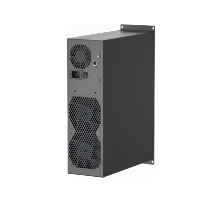 Goldshell E-AL1M