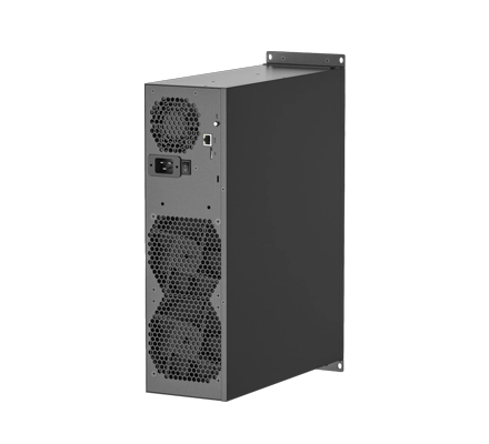 Goldshell E-DG1M
