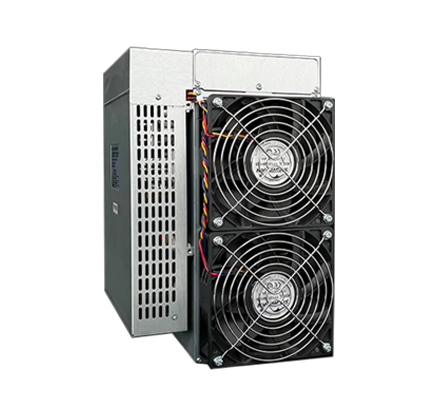 Goldshell LT5 Pro