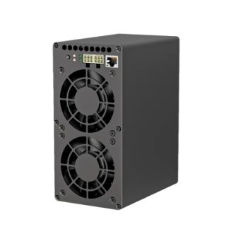 Goldshell SC-BOX 2