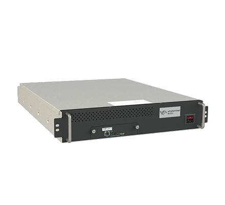 WhatsMiner M73S miner