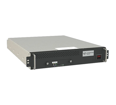 WhatsMiner M73S+