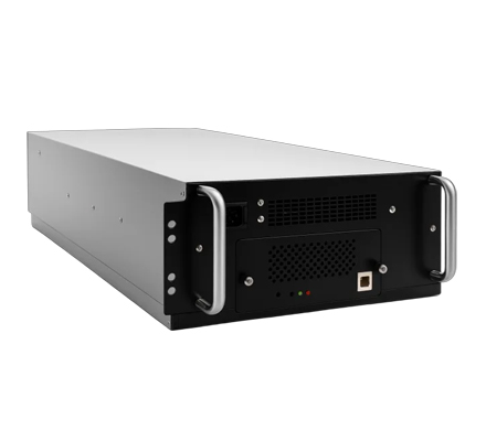 MicroBT WhatsMiner M79S