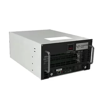 MicroBT Whatsminer M66