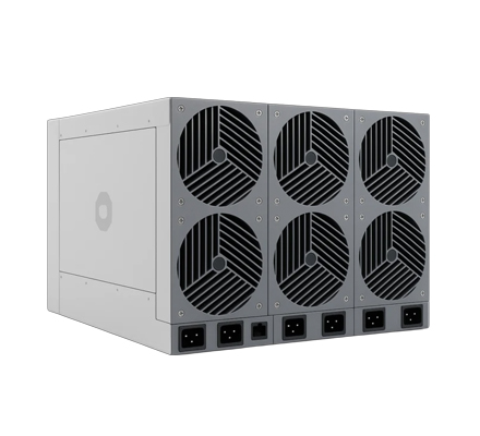 Proto Rig