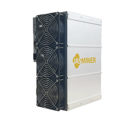 Jasminer X44-P