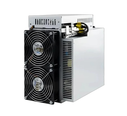 iBeLink BM-S3