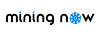 http://aosenlang.huaqiutong.com/wp-content/uploads/2025/12/pool-01.png