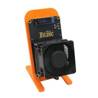 Bitaxe GT 800