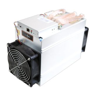 Bitmain Antminer A3