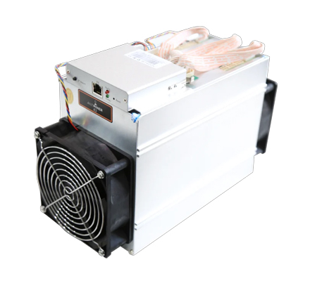 Bitmain Antminer A3