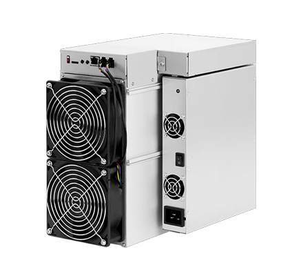 DragonBall Miner KS6 Pro