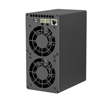 Goldshell AL-BOX II