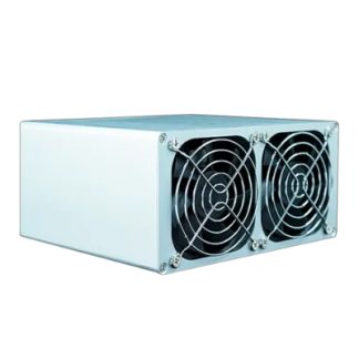 Goldshell SC-BOX