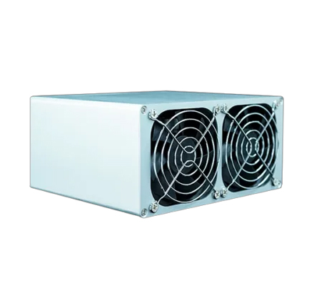 Goldshell SC-BOX