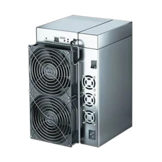 DragonBall Miner A21