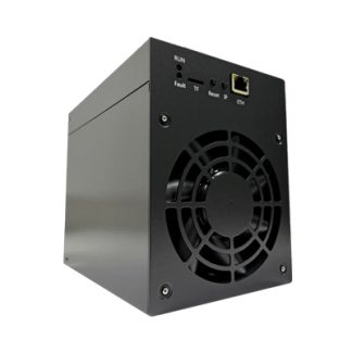 Pinecone Matches INIBOX