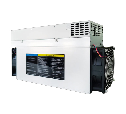 iBeLink BM-K1 Max