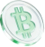 btb1
