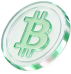 btb2