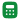 solar_calculator
