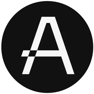 ALEO