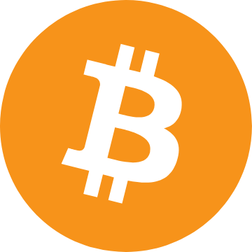 BTC