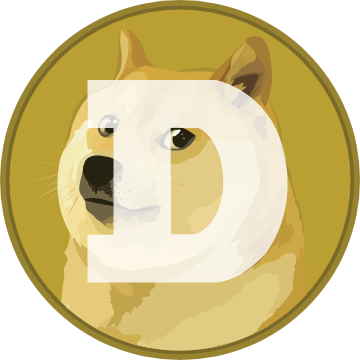 DOGE