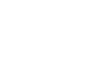 https://aosenlang.huaqiutong.com/wp-content/uploads/2025/11/logo.png
