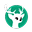 Fluminer