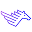 Whatsminer